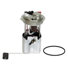 BuyAutoParts 36-01401AN Fuel Pump Assembly 1