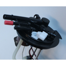 2007 Chevrolet Impala Fuel Pump Assembly 1