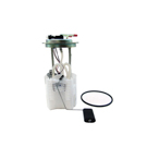 BuyAutoParts 36-01514AN Fuel Pump Assembly 2