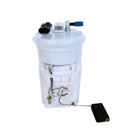 BuyAutoParts 36-01601AN Fuel Pump Assembly 2
