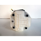 2009 Chevrolet Impala Fuel Pump Assembly 3