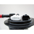 2007 Gmc Acadia Fuel Pump Assembly 1