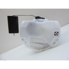 2007 Gmc Acadia Fuel Pump Assembly 2
