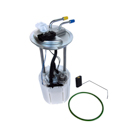 BuyAutoParts 36-01435AN Fuel Pump Assembly 3