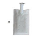 1990 Nissan Axxess Fuel Pump Strainer 2