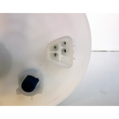 BuyAutoParts Pontiac Vibe Fuel Pump Assembly 36-01476AN