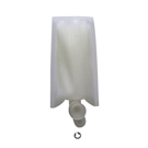 1995 Lexus ES300 Fuel Pump Strainer 1