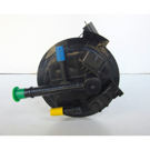 2012 Gmc Sierra 1500 Fuel Pump Assembly 1