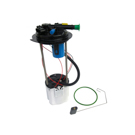 BuyAutoParts 36-01434AN Fuel Pump Assembly 2