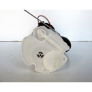2012 Gmc Sierra 1500 Fuel Pump Assembly 3