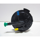2009 Chevrolet Express 1500 Fuel Pump Assembly 1