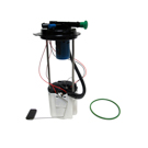 BuyAutoParts 36-02718AN Fuel Pump Assembly 2