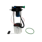 2009 Chevrolet Express 1500 Fuel Pump Assembly 2