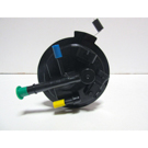 2007 Chevrolet Silverado 1500 Fuel Pump Assembly 1