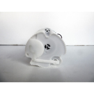 2009 Gmc Sierra 1500 Fuel Pump Assembly 2