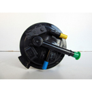 2009 Gmc Sierra 1500 Fuel Pump Assembly 4
