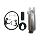 1982 Cadillac Deville Fuel Pump 1