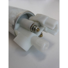 1982 Cadillac Deville Fuel Pump 3