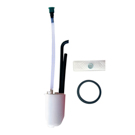 1994 Pontiac Firebird Fuel Pump 1