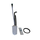 1994 Pontiac Firebird Fuel Pump 2