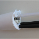 1994 Pontiac Firebird Fuel Pump 3