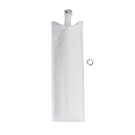 BuyAutoParts Fuel Pump Strainer 36-70072AN