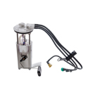 BuyAutoParts 36-01273AN Fuel Pump Assembly 1