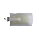 BuyAutoParts Nissan Fuel Pump Strainer 36-70071AN