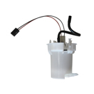 2000 Cadillac Catera Fuel Pump 2