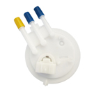 1999 Gmc P3500 Fuel Pump Assembly 1