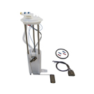 1999 Gmc P3500 Fuel Pump Assembly 2