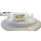 1999 Gmc P3500 Fuel Pump Assembly 3