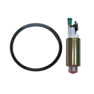 BuyAutoParts Dodge Fuel Pump 36-10053AN