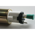 1990 Dodge B150 Fuel Pump 3