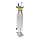 1994 Dodge Shadow Fuel Pump Assembly 1