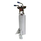 1994 Dodge Shadow Fuel Pump Assembly 2