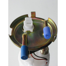 1994 Dodge Shadow Fuel Pump Assembly 3
