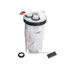 1994 Dodge Dakota Fuel Pump Assembly 1