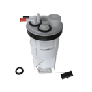 BuyAutoParts 36-00063AN Fuel Pump Assembly 2