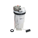 BuyAutoParts 36-01252AN Fuel Pump Assembly 1