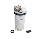 1994 Dodge Dakota Fuel Pump Assembly 1