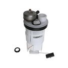 BuyAutoParts 36-01252AN Fuel Pump Assembly 2