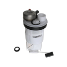 1994 Dodge Dakota Fuel Pump Assembly 2