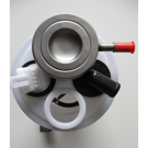 1994 Dodge Dakota Fuel Pump Assembly 3