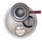 1993 Dodge Pick-up Truck Fuel Pump Assembly 1