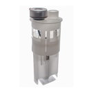 1993 Dodge Pick-up Truck Fuel Pump Assembly 3