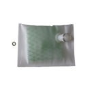 2000 Honda S2000 Fuel Pump Strainer 2