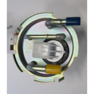 1994 Dodge Caravan Fuel Pump Assembly 3