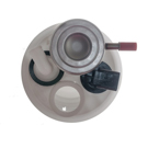 1996 Dodge Dakota Fuel Pump Assembly 1