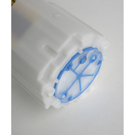 2012 Dodge Challenger Fuel Pump Assembly 5